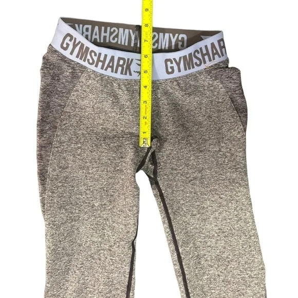 Gymshark leggings size 24 - Picture 5 of 10